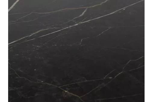 Стол Board 1800x700