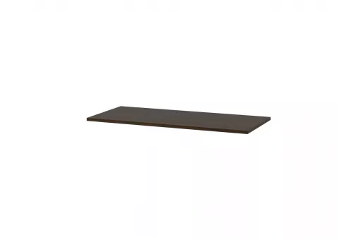 Столешница Board 1200x500