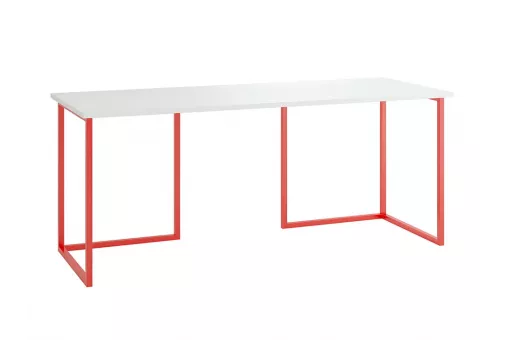 Стол Board 1800x700