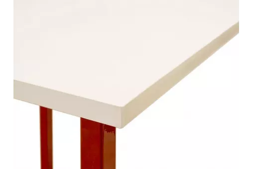Стол Board 1800x700