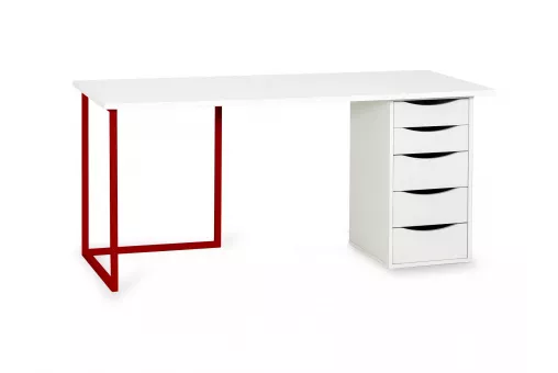 Стол Board 1800x700