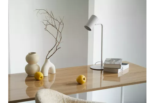 Стол Board 1200x500