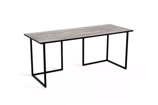 Стол Board 1200x500