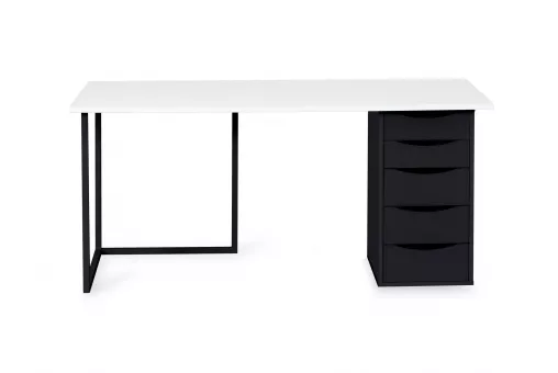 Стол Board 1200x500