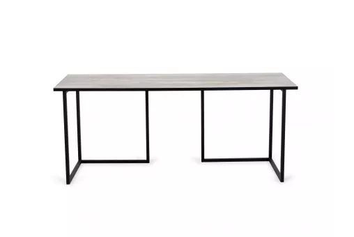 Стол Board 1200x500