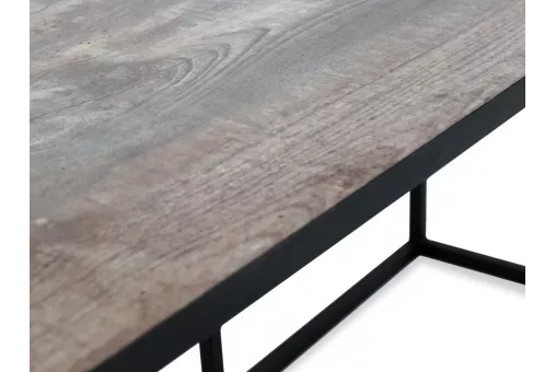 Стол Board 1200x500