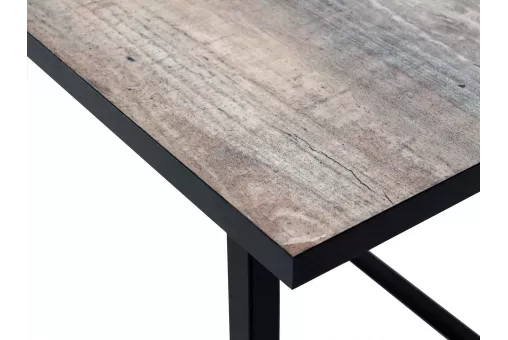 Стол Board 1200x500
