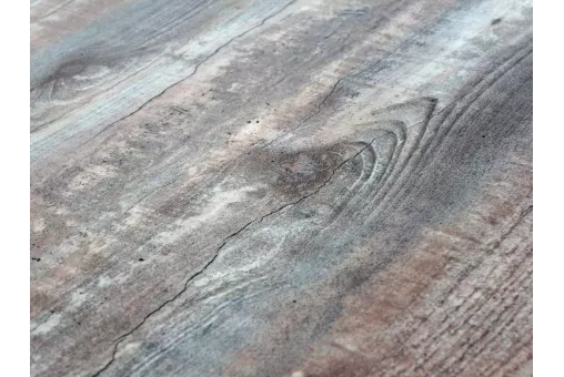 Стол Board 1200x500