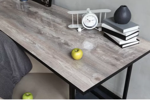 Стол Board 1200x500