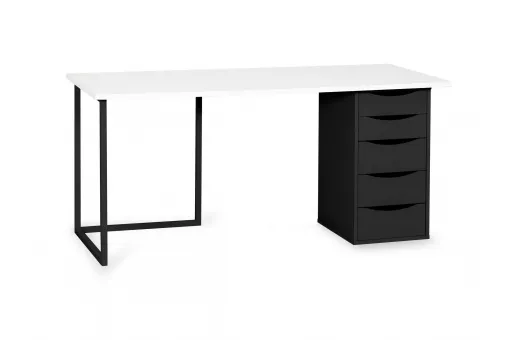 Стол Board 1200x500