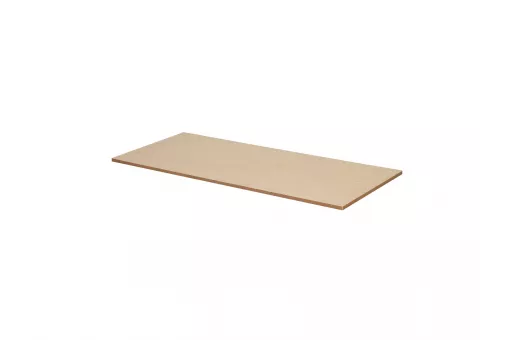Столешница Board 1200x500