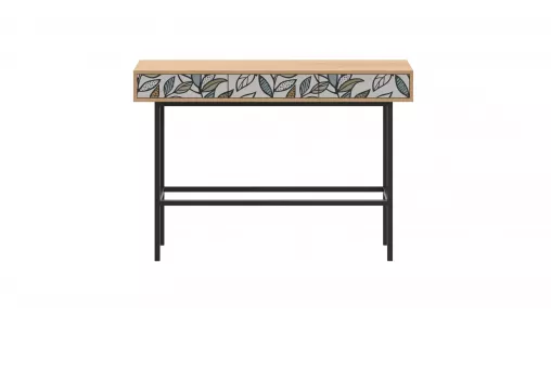 Стол консольный Boho Color