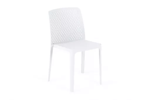 Стул Bottega