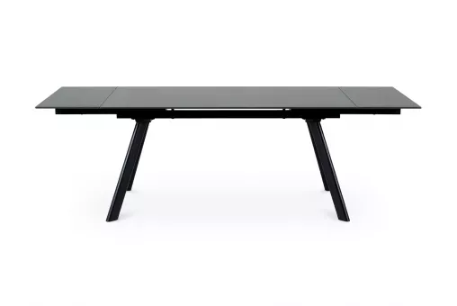 Раскладной обеденный стол Bronte