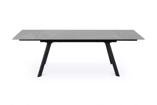 Раскладной обеденный стол Bronte