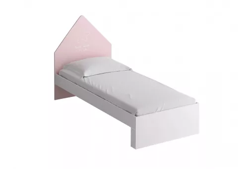 Кровать Campi light