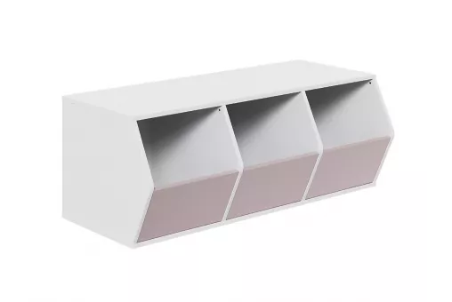 Ящик для игрушек Campi