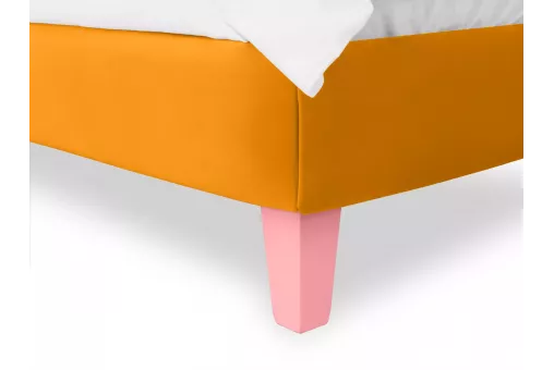 Кровать Candy