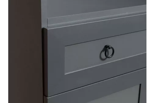 Композиция Caprio g2