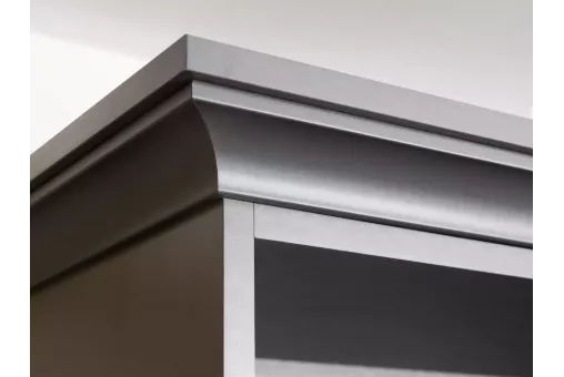 Композиция Caprio g2
