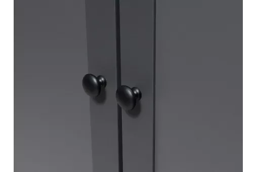 Композиция Caprio g2