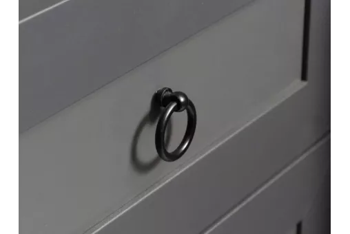 Композиция Caprio g2