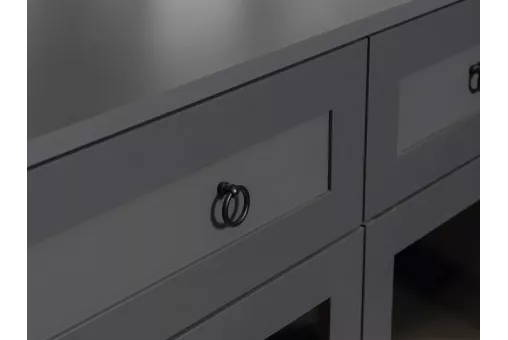 Композиция Caprio g4