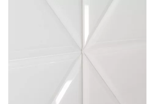 Шкаф Cloud двухдверный