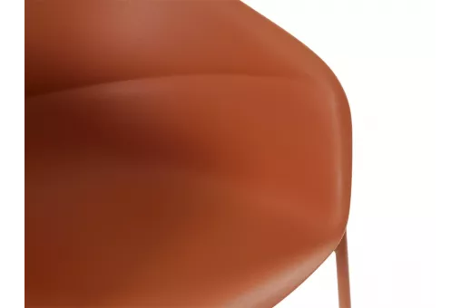 Кресло Coodi