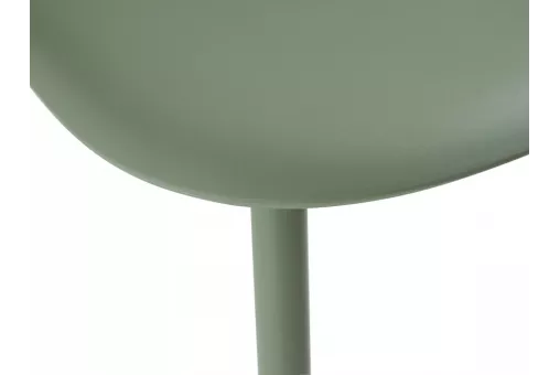 Стул Ergy