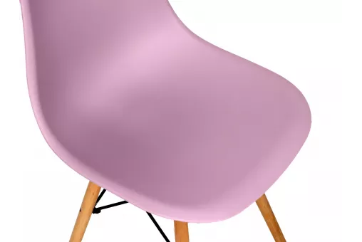Стул Frank