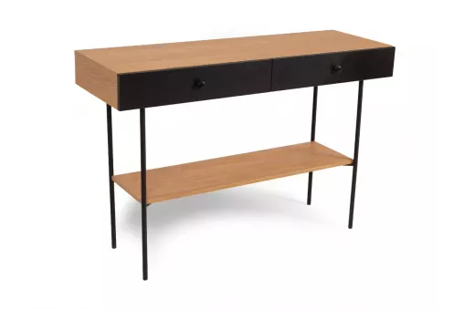 Стол консольный Frida