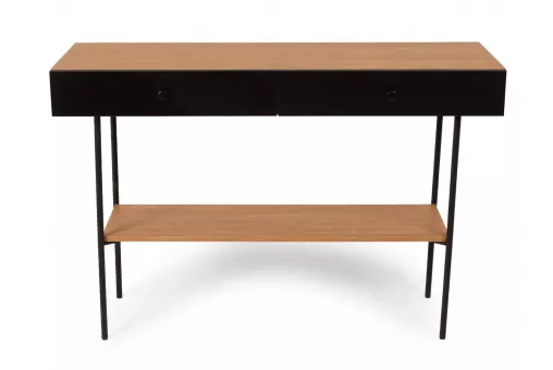 Стол консольный Frida