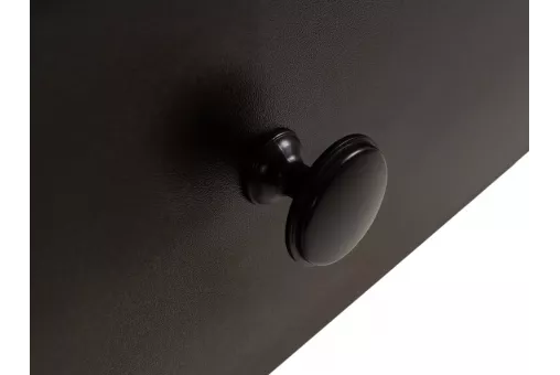 Стол консольный Frida