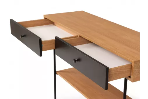 Стол консольный Frida