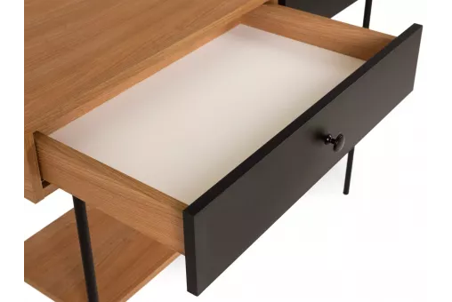 Стол консольный Frida