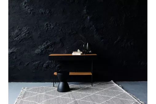 Стол консольный Frida