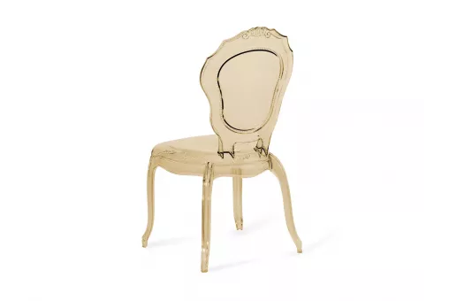 Кресло Gentry simple