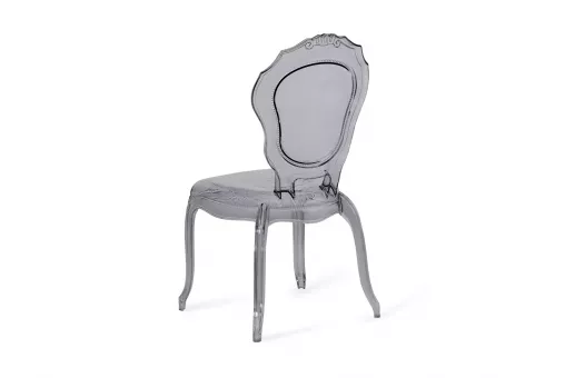Кресло Gentry simple