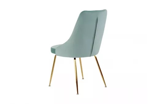 Стул обеденный Batista