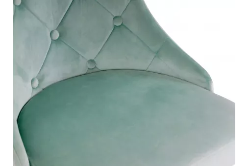 Стул обеденный Batista