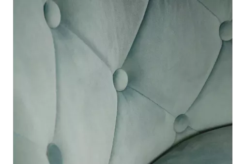 Стул обеденный Batista