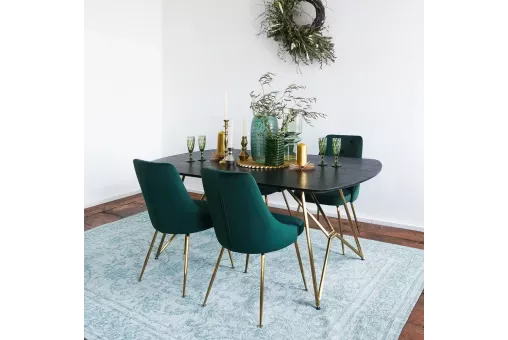 Стул обеденный Batista