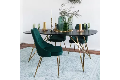 Стул обеденный Batista