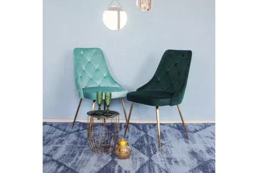 Стул обеденный Batista