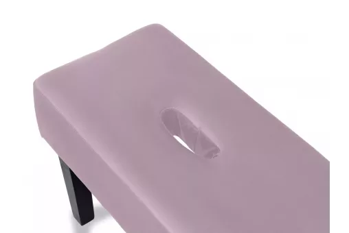 Табурет мягкий Handy