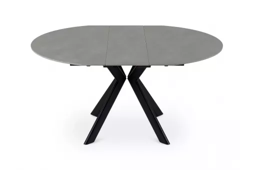 Раздвижной обеденный стол Boddy