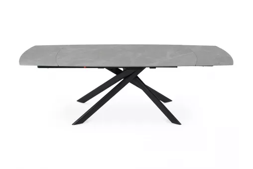 Раскладной обеденный стол Loon