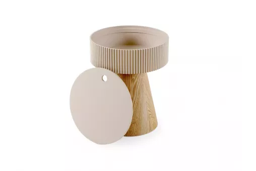Столик журнальный Beecup