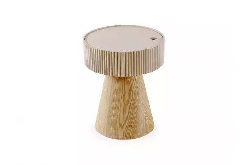 Столик журнальный Beecup